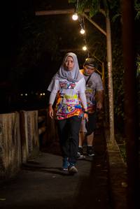 BIB: 50431
                            <button type="button" onclick="openModal(21807303)" class="btn btn-primary btn-sm float-right btn-popup" data-toggle="modal" data-target=".modal-high-quality">
                        <i class="fas fa-shopping-cart"></i> Add to Cart
                    </button>
                                            <button type="button" onclick="isThisMe(21807303, true)" class="btn btn-success btn-sm float-right btn-popup btn-isme hidden" data-toggle="tooltip" data-placement="bottom" title="นี่คือรูปของคุณใช่ไหม คลิกที่นี่เพื่อเอาเข้าอัลบั้ม">
                        <i class="fas fa-plus"></i> Add to album
                    </button>
                    <button type="button" onclick="isThisMe(21807303, false)" class="btn btn-warning btn-sm float-right btn-popup btn-isnotme hidden">
                        <i class="fas fa-ban"></i> Remove from album
                    </button>